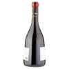 CHIANTI MELINI  ROSSO - Foto 2 di 3
