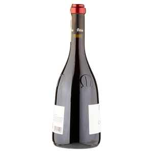Chianti Docg Melini - Foto 2