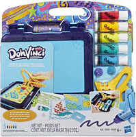 Studio Creativo Dohvinci Hasbro Studio Creativo Dohvinci Hasbro