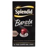 SPLENDID CAPS.NSP BAR. - Foto 1 di 3