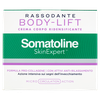 Somatoline Crema Rassodante Ml 200