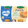 OMO. MELLIN ZUCCA X2 - Foto 1 di 3