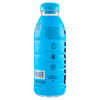PRIME DRINK BLU RASPBE - Foto 2 di 3