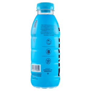 Hydration Blu Raspberry Prime - Foto 2