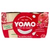 YOG.YOMO LAMP.MELOG.X2 - Foto 1 di 3