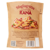 Tortellini Casarecci Rustici Rana