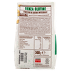 Fiocchi Di Avena Integrale Senza Glutine Germinal