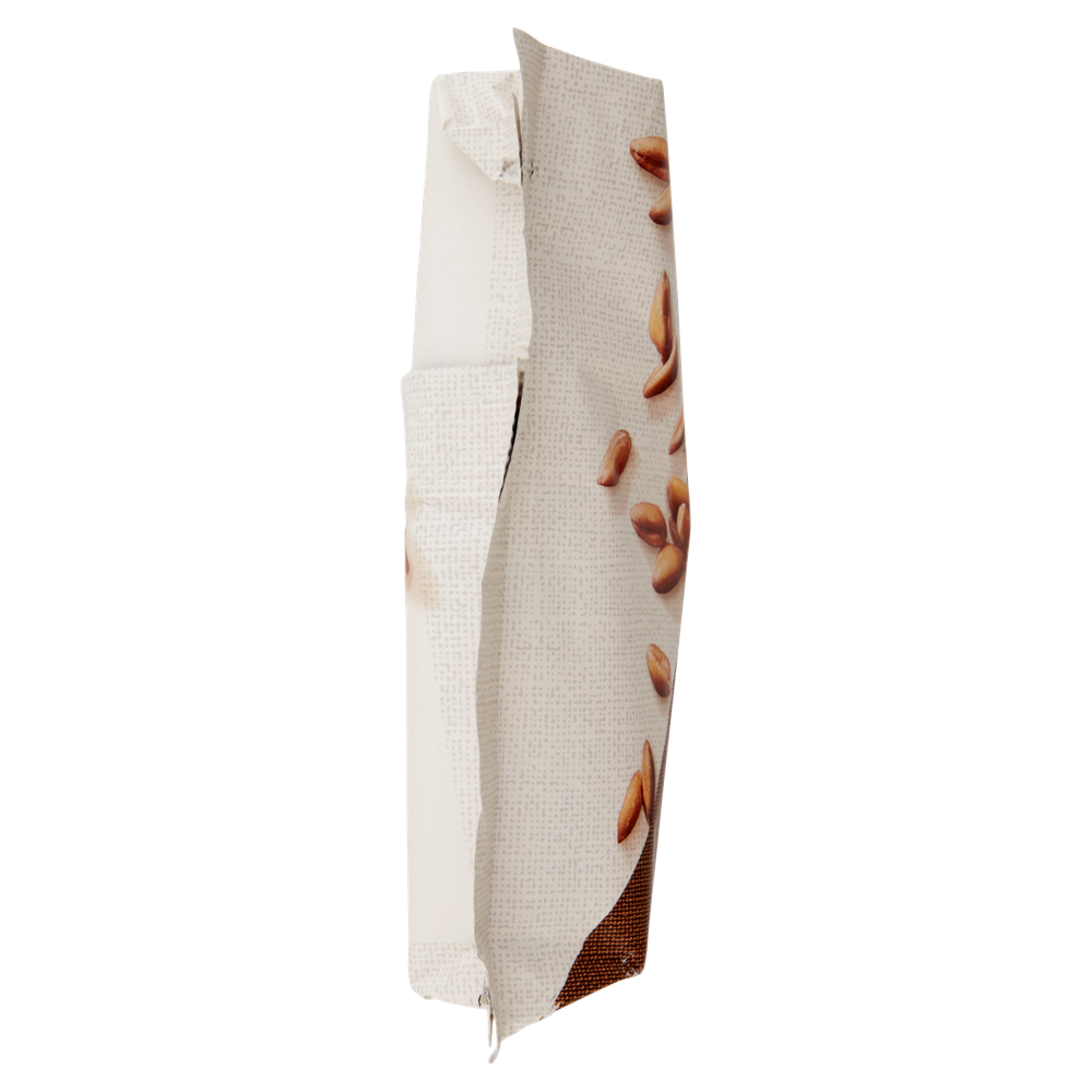 Biscotti Turco Integrale Stile Digestive Con Fibre 6x66,6g Galbusera - Foto 2