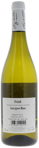 Sauvignon Feudi Di Romans