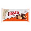 $FIESTA T10 FERRERO - Foto 1 di 3
