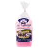SACC.SALE DA BAGNO WH.