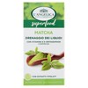 ANG.MATCHA 60CPR - Foto 1 di 3