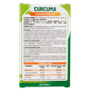 EQU.CURCUMA 20CPR - Foto 3 di 3