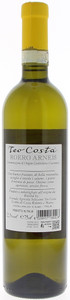 Roero Arneis Teo Costa - Foto 2