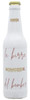 BOMBEER BEER VAP CL.33