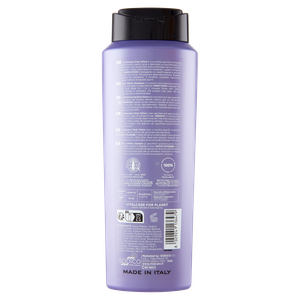 Shampoo Antigiallo Vitalcare - Foto 3