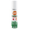 OFF!ADVENTURE AEROSOL