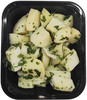 0101 PATATE OLIO PREZZ - Foto 2 di 3