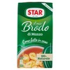 STAR BRODO MANZO - Foto 1 di 3