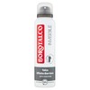 DEO BOROT.SPRAY INVIS. - Foto 1 di 3