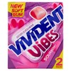 Vivident Vibes Sourberry
