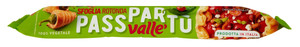 Pasta Sfoglia Valle' - Foto 1