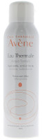 Av Ne Acqua Termale Spray Av Ne Acqua Termale Spray