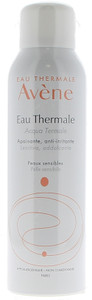 Acqua Termale Spray Avene - Foto 1