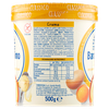 BARATT.CLASSICO CREMA - Foto 2 di 3