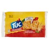 TUC CRACKER POMO&GRANA - Foto 1 di 3