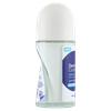 Deodorante Derma Control Defend Anti-Perspirant Roll On Nivea