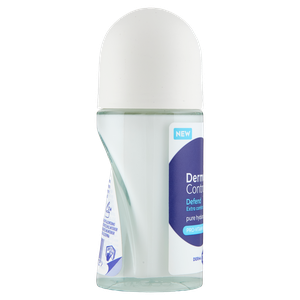 Deodorante Derma Control Defend Anti-Perspirant Roll On Nivea - Foto 2