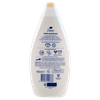 Bagno Schiuma  Dove Tipi Vari Ml. 450