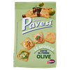 SFOGLIE OLIVE GRANPAV.