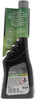 Additivo Per Olio Motore Auto 250 Ml Arexons