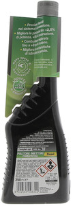 Additivo Per Olio Motore Auto 250 Ml Arexons - Foto 2