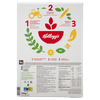 KELL/CORN FLAKES 750GR - Foto 3 di 3