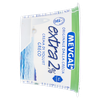 Yogurt Greco Extra 2% Mevgal