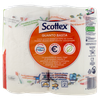 C.CASA QBASTA SCOTTEX