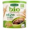 BENNET BIO ORZO SOLUB. - Foto 1 di 3