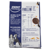 Biscotti Protein Frollini Al Cacao Extra Dark 100% Vegetali Enervit