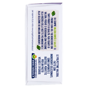 Le Polpettine Vegetali - Foto 2