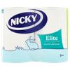 C.IG.NICKY ELITE 3VX4 - Foto 1 di 3