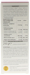 Aboca Immunomix Sciroppo - Foto 2