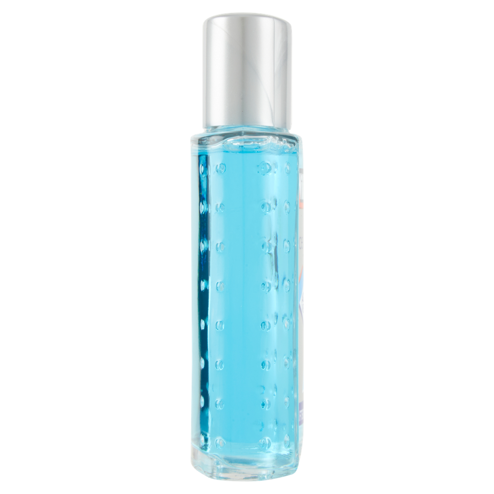 Acquavelva Ice Blu - Foto 2