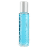 Acquavelva Ice Blu