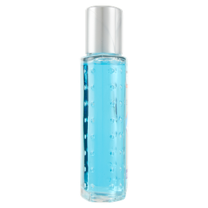 Acquavelva Ice Blu - Foto 2
