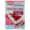 CAMEO TORTA CHEESEC.IR - Foto 1 di 3