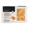 TAGLIATELLE SEL.GOURM. - Foto 1 di 3