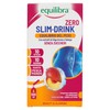 Equilibra Slim-Drink Zero 10 Stick
